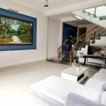 House For Rent Cam Chau Hoi An