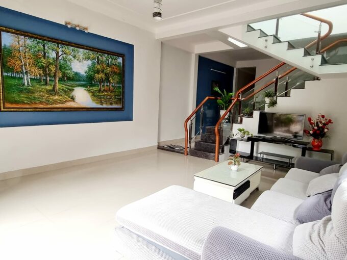 House For Rent Cam Chau Hoi An