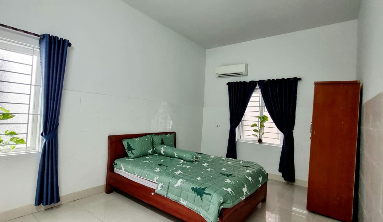 House for rent hoi an mvpvietnam