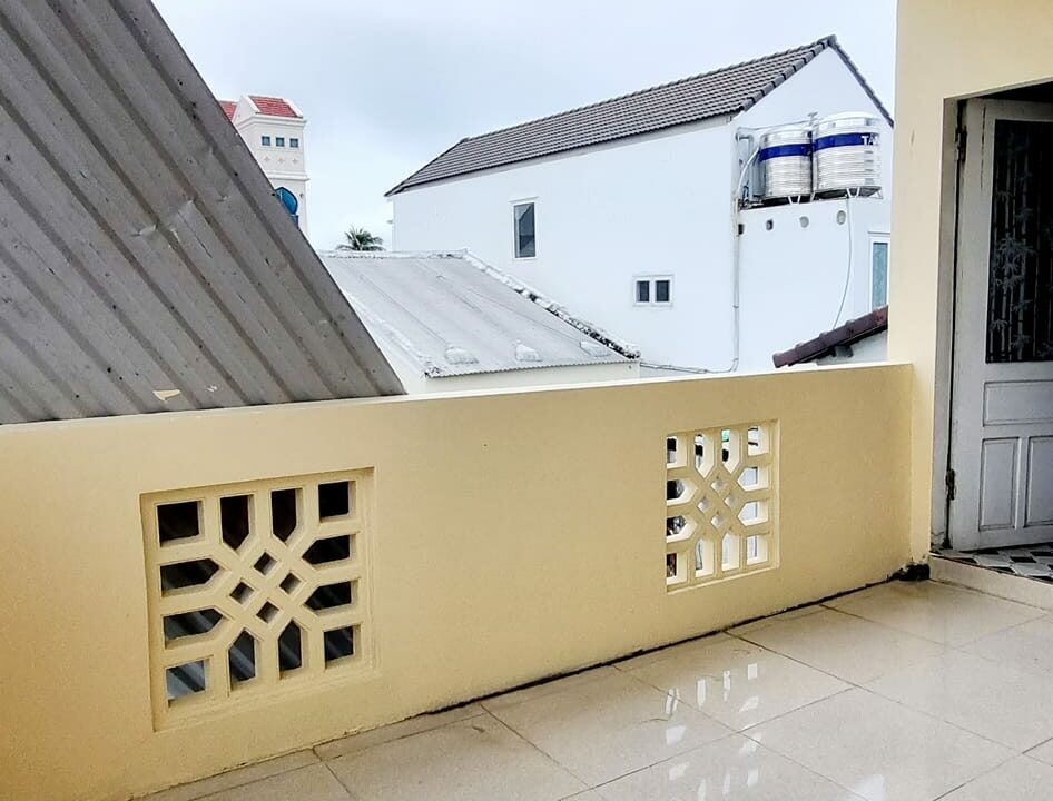 House for rent hoi an mvpvietnam