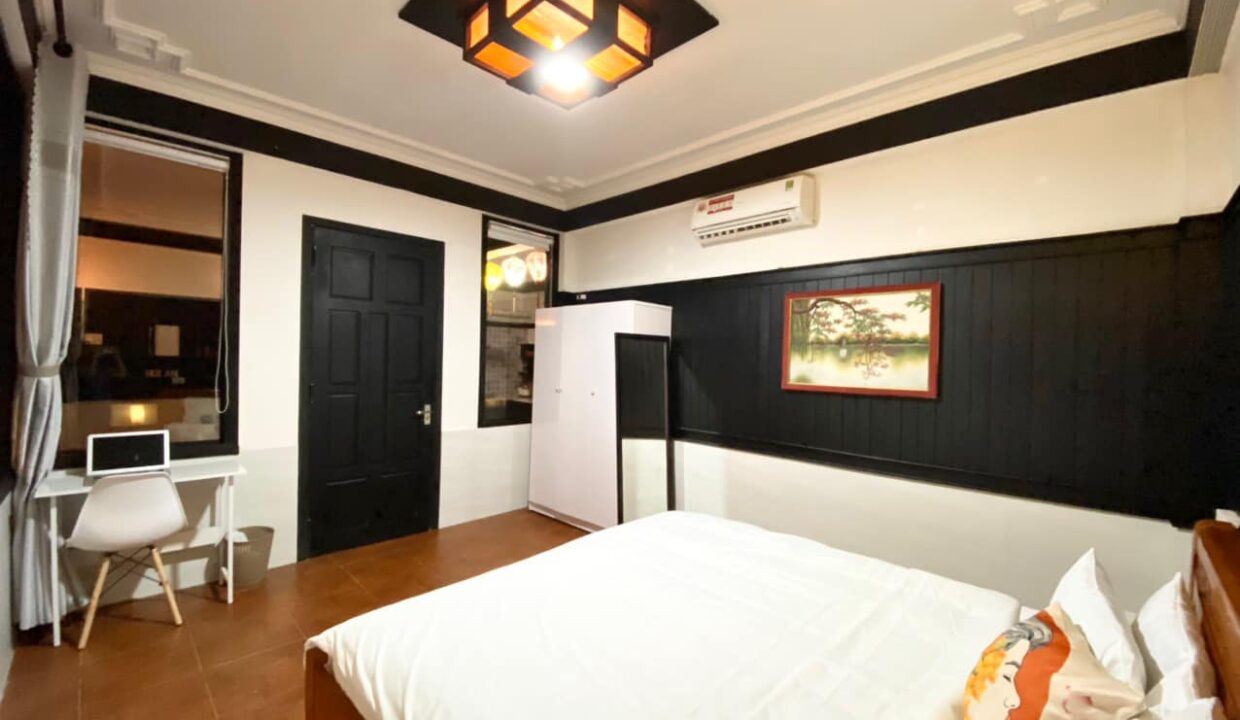 House for rent hoi an mvpvietnam