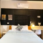 House For Rent Cam pho Hoi An