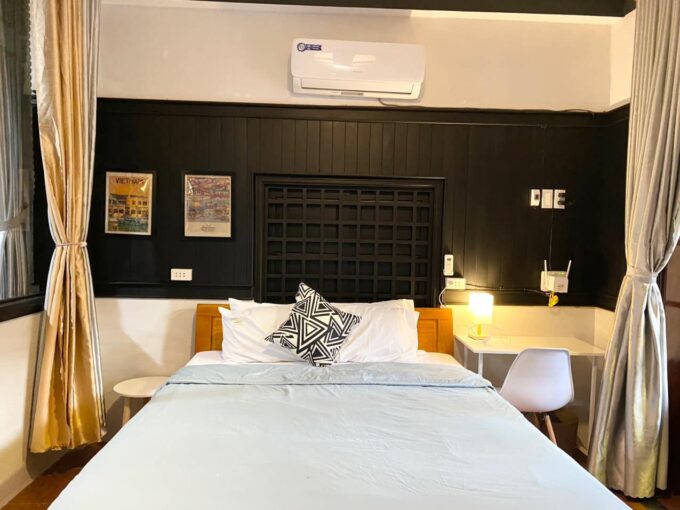 House For Rent Cam pho Hoi An