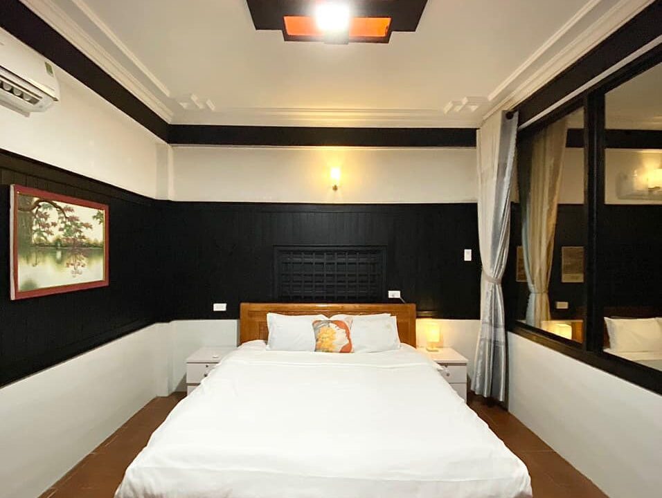 House for rent hoi an mvpvietnam