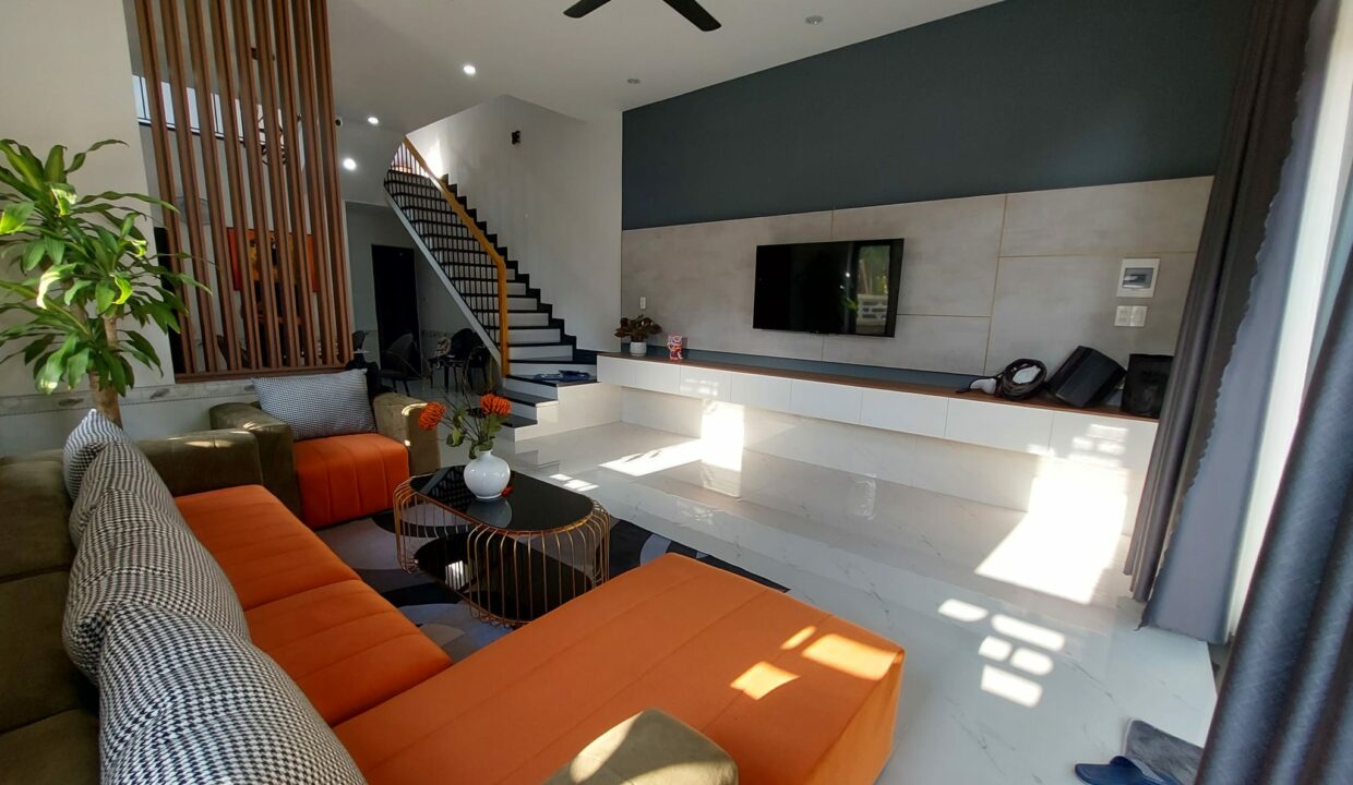 House for rent hoi an mvpvietnam