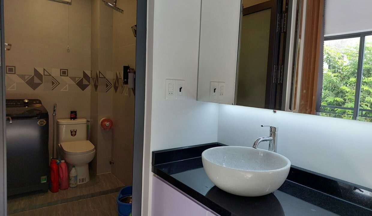House for rent hoi an mvpvietnam