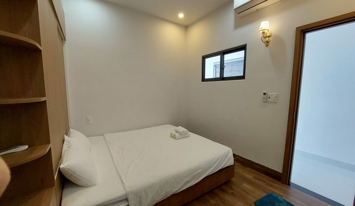House for rent hoi an mvpvietnam