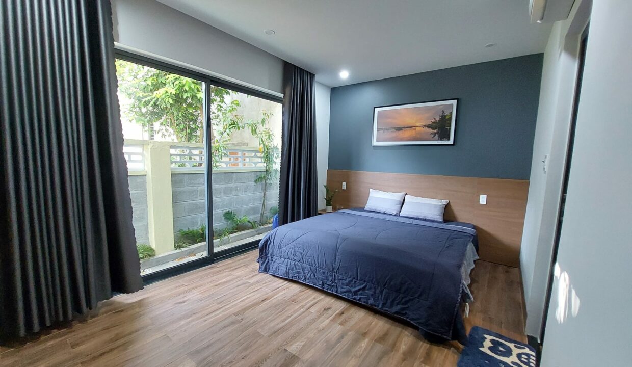House for rent hoi an mvpvietnam