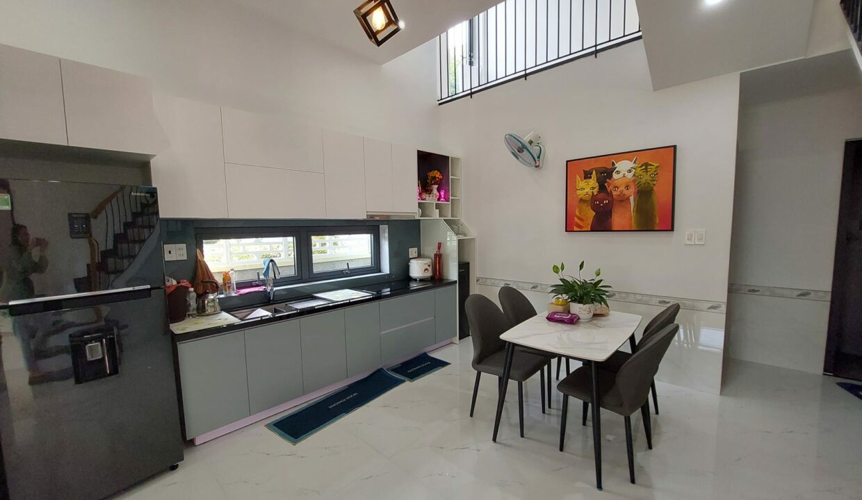 House for rent hoi an mvpvietnam