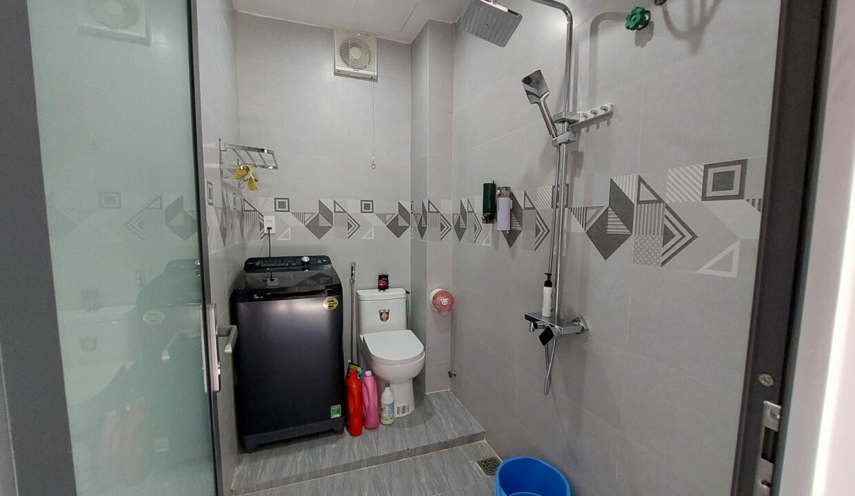 House for rent hoi an mvpvietnam
