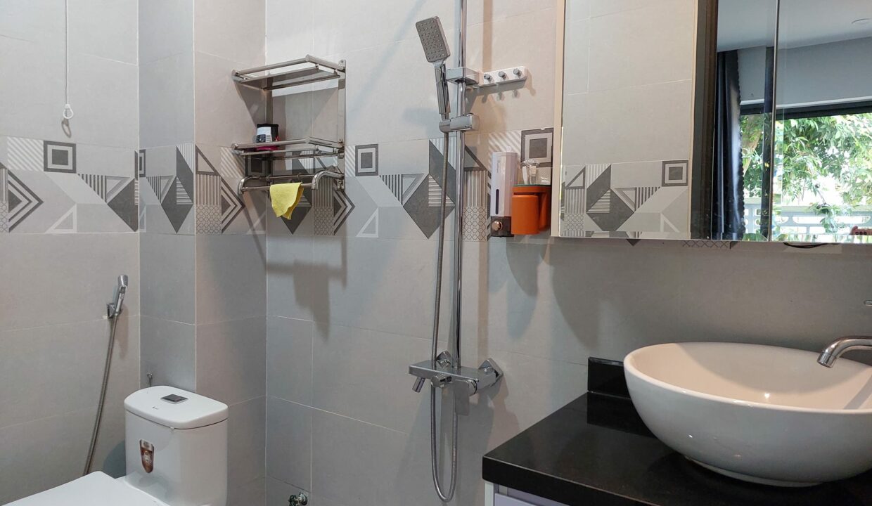 House For rent Cam Chau hoi an_HA3H069_16