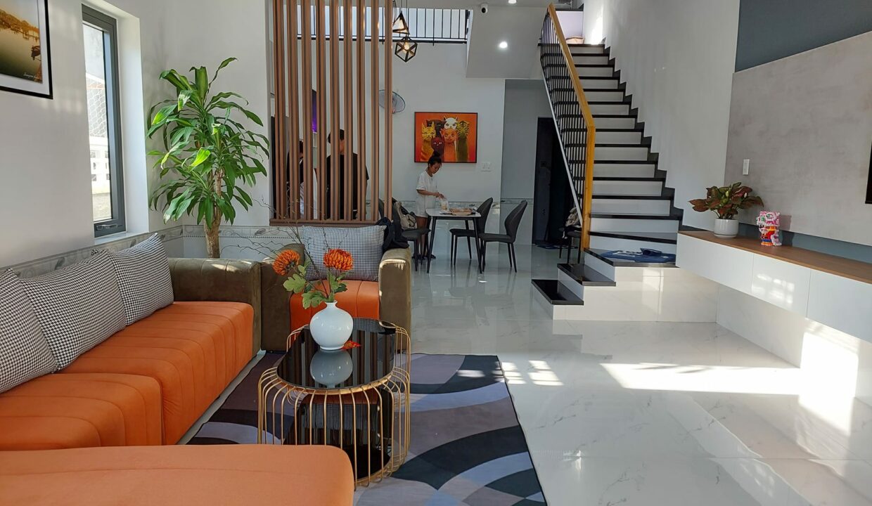 House For rent Cam Chau hoi an_HA3H069_17