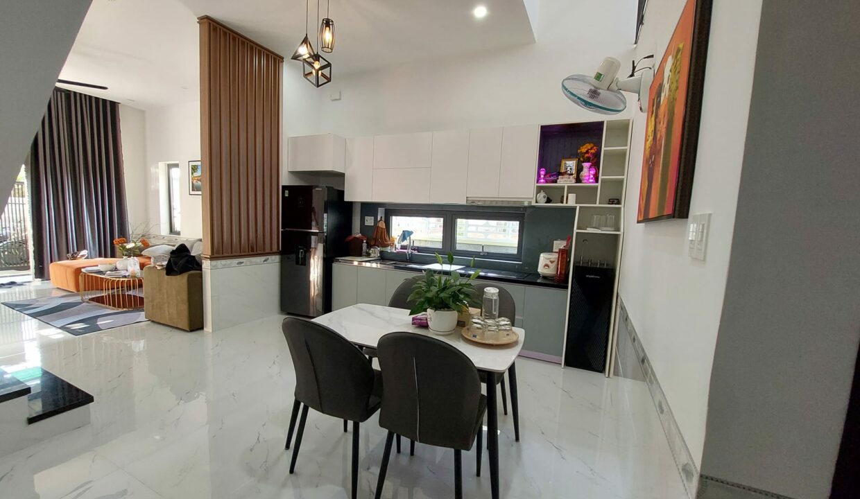 House For rent Cam Chau hoi an_HA3H069_18