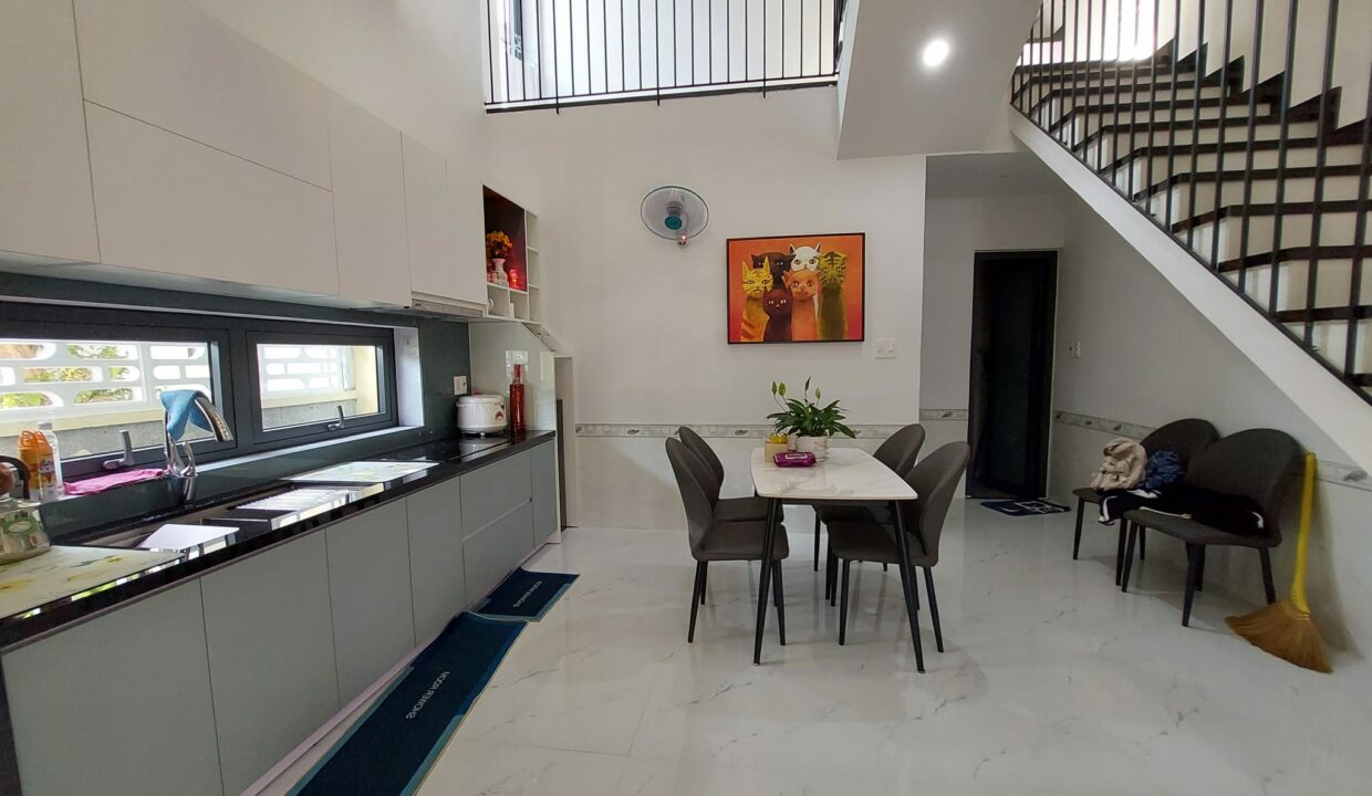 House For rent Cam Chau hoi an_HA3H069_19