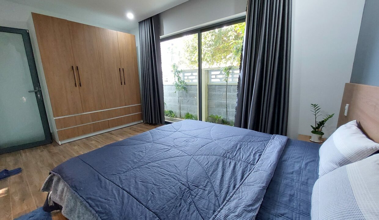 House for rent hoi an mvpvietnam