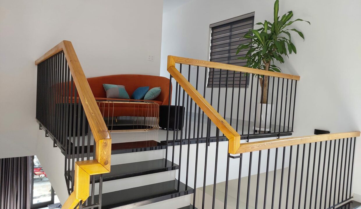 House For rent Cam Chau hoi an_HA3H069_20