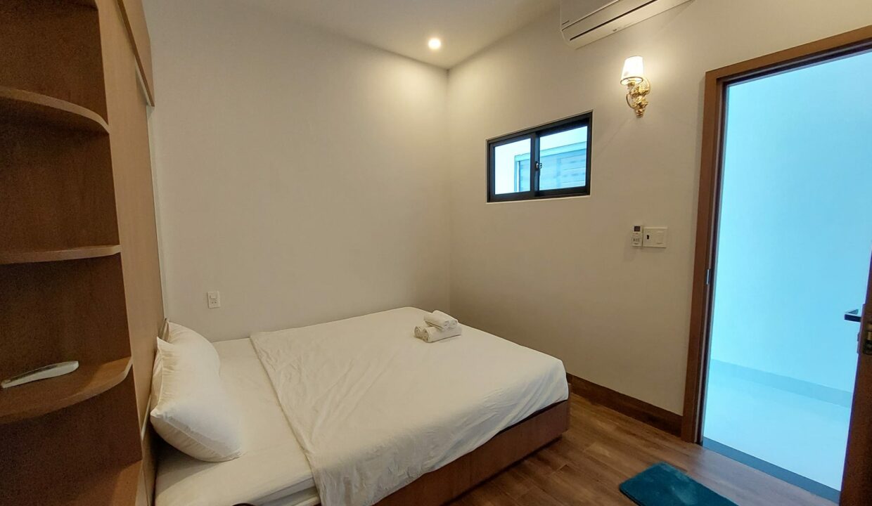 House For rent Cam Chau hoi an_HA3H069_21