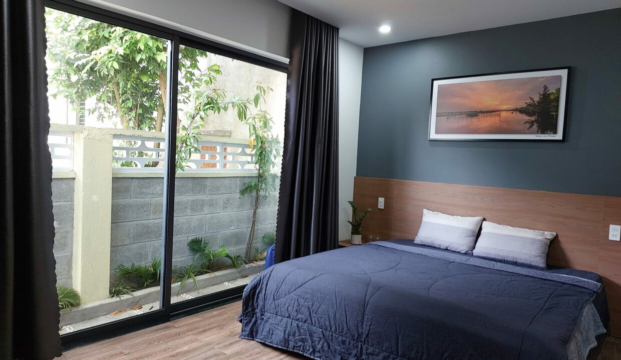 House For rent Cam Chau hoi an_HA3H069_22