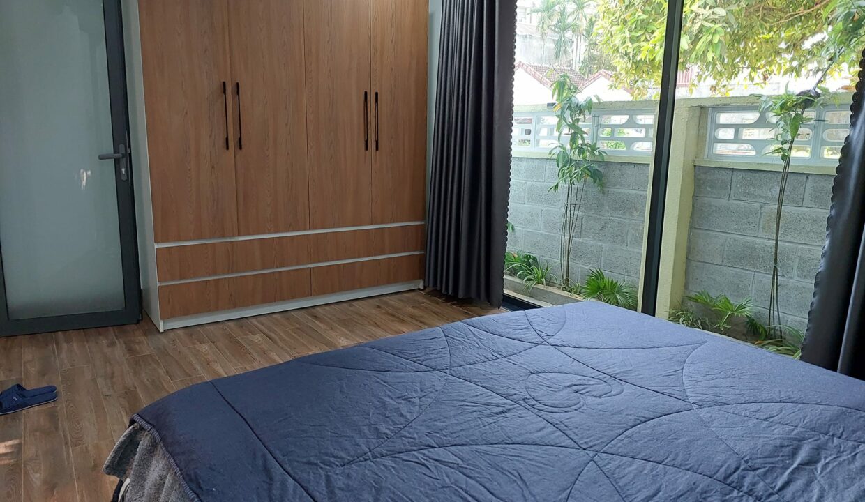 House For rent Cam Chau hoi an_HA3H069_23