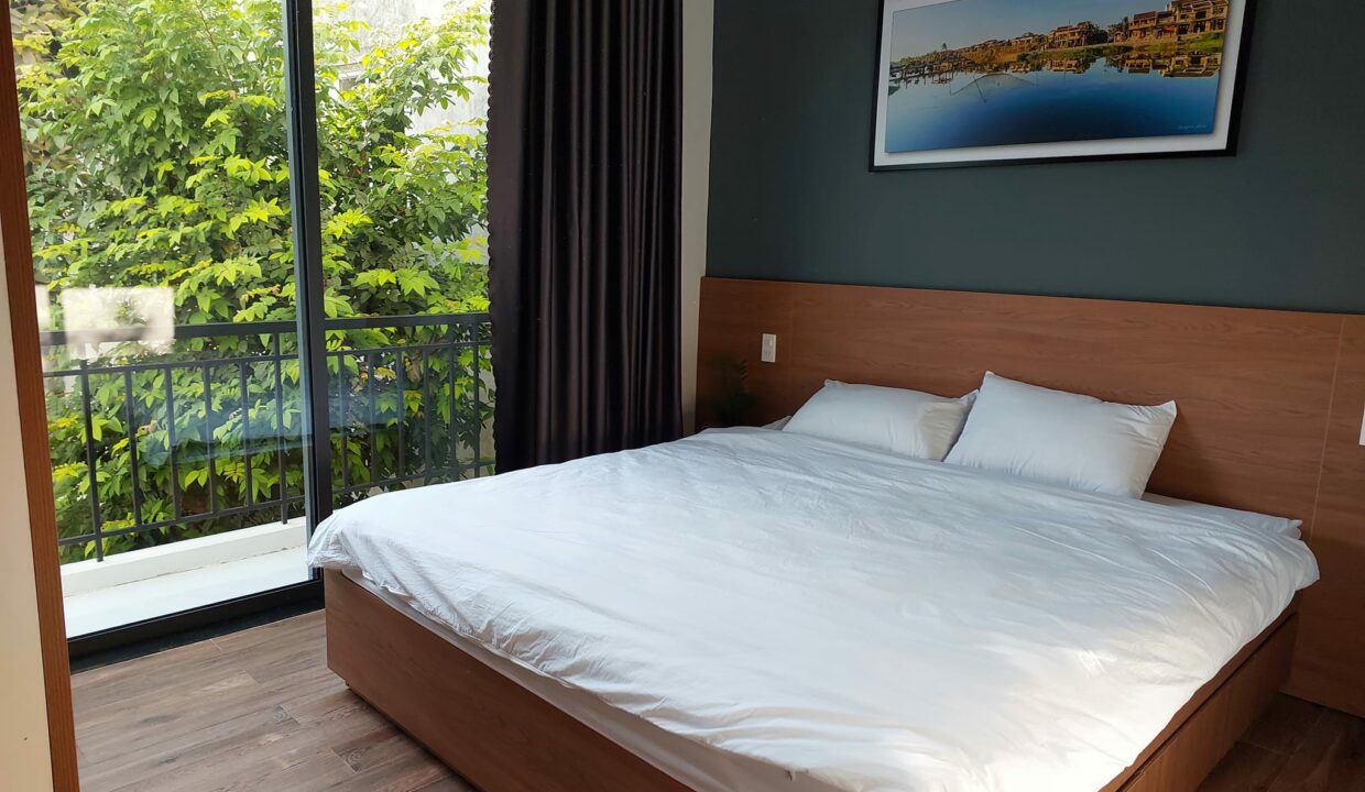 House For rent Cam Chau hoi an_HA3H069_24