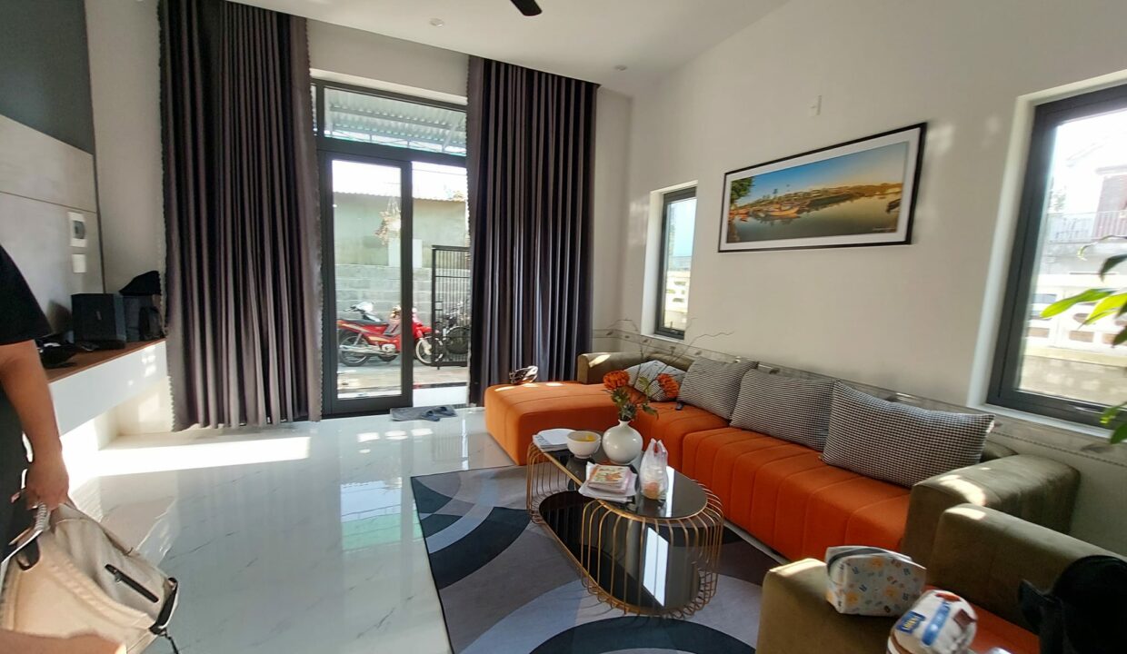 House For rent Cam Chau hoi an_HA3H069_25