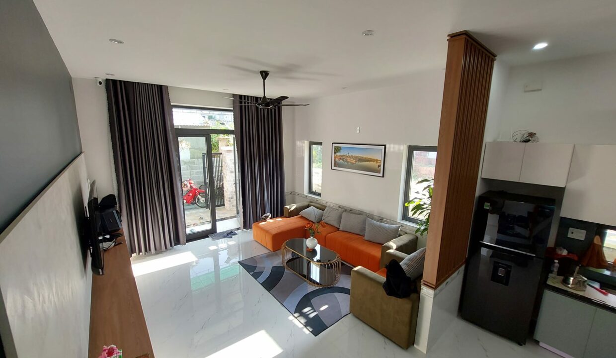 House For rent Cam Chau hoi an_HA3H069_26