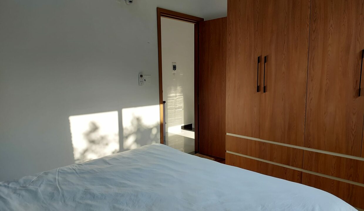House For rent Cam Chau hoi an_HA3H069_27