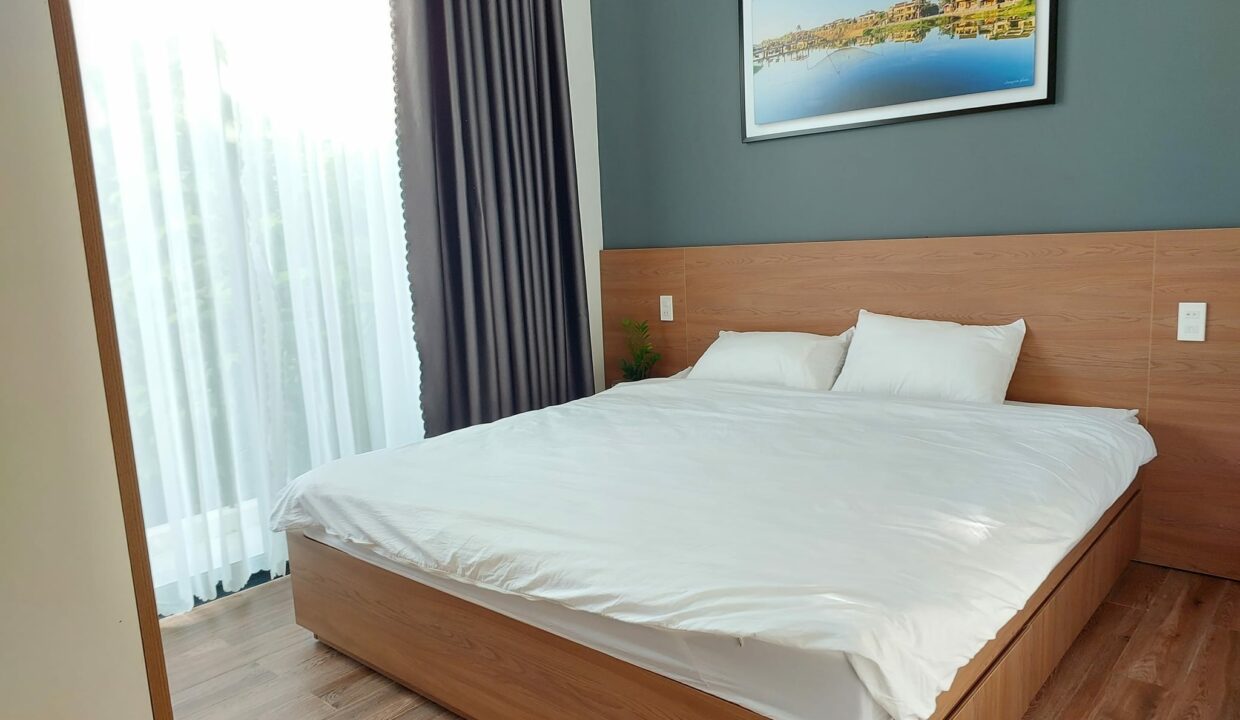House for rent hoi an mvpvietnam