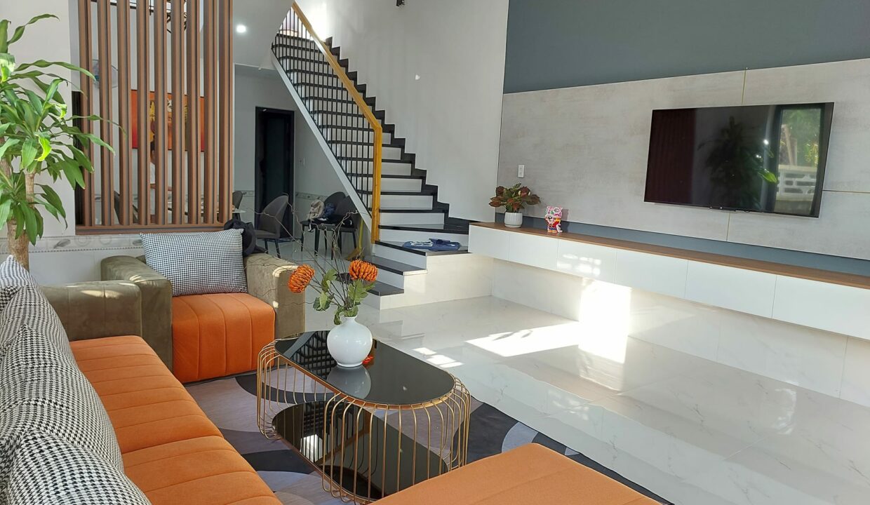 House for rent hoi an mvpvietnam