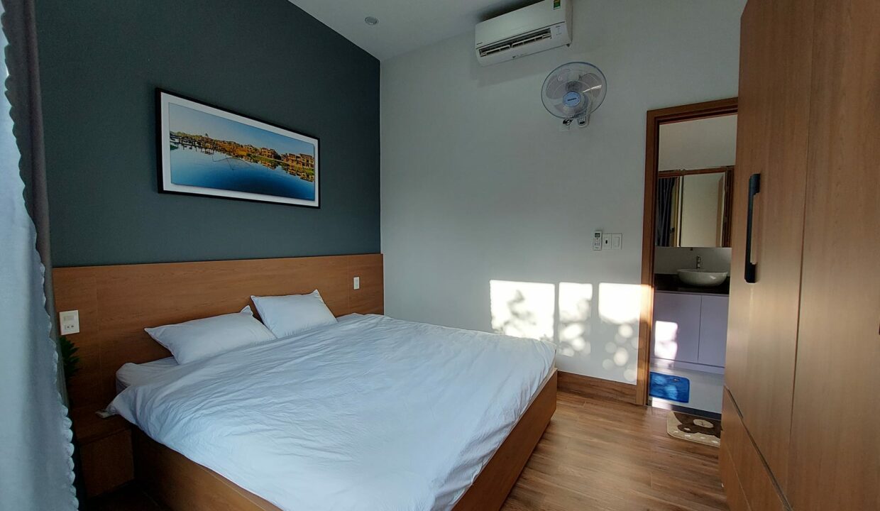 House for rent hoi an mvpvietnam