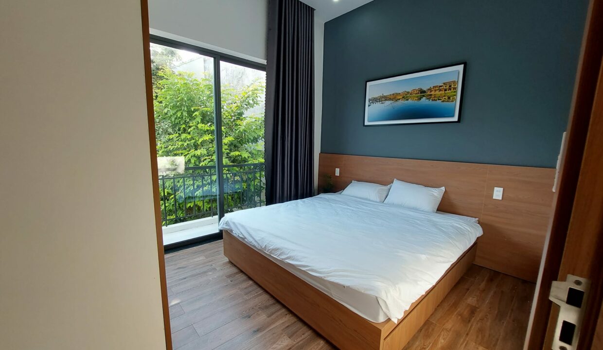 House for rent hoi an mvpvietnam