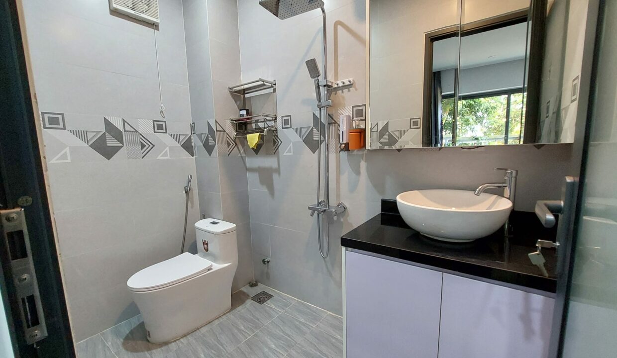House for rent hoi an mvpvietnam