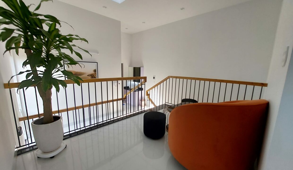 House for rent hoi an mvpvietnam