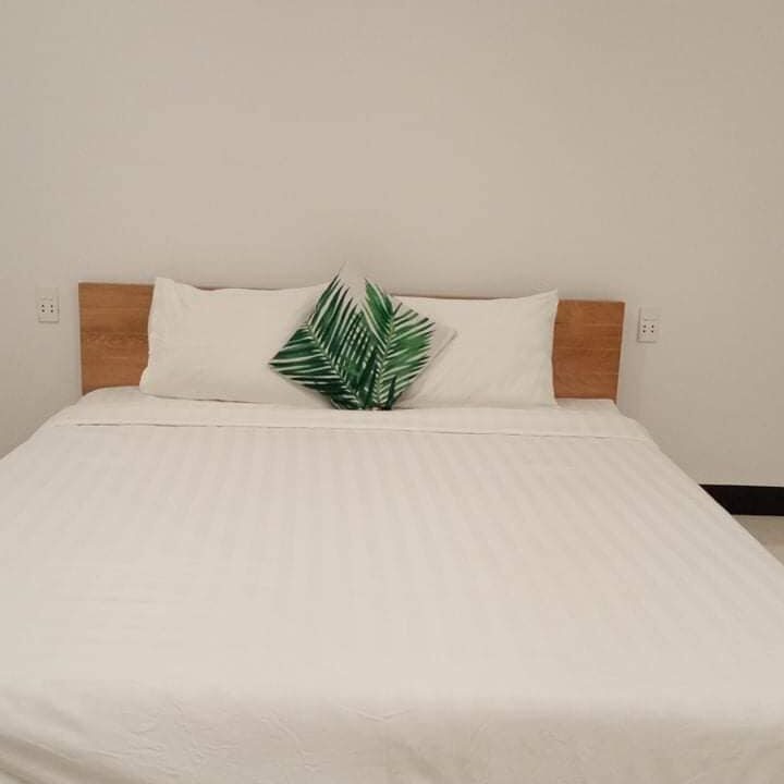 House for rent hoi an mvpvietnam