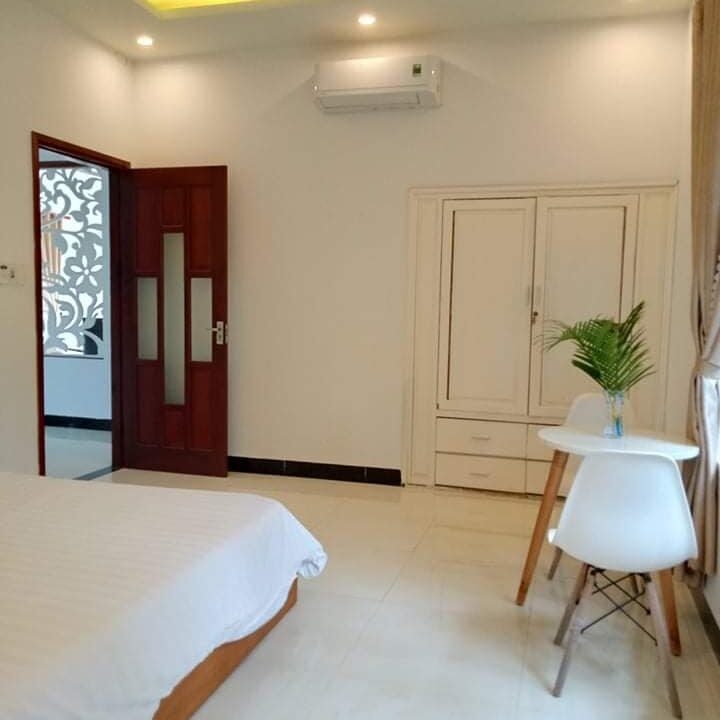 House for rent hoi an mvpvietnam
