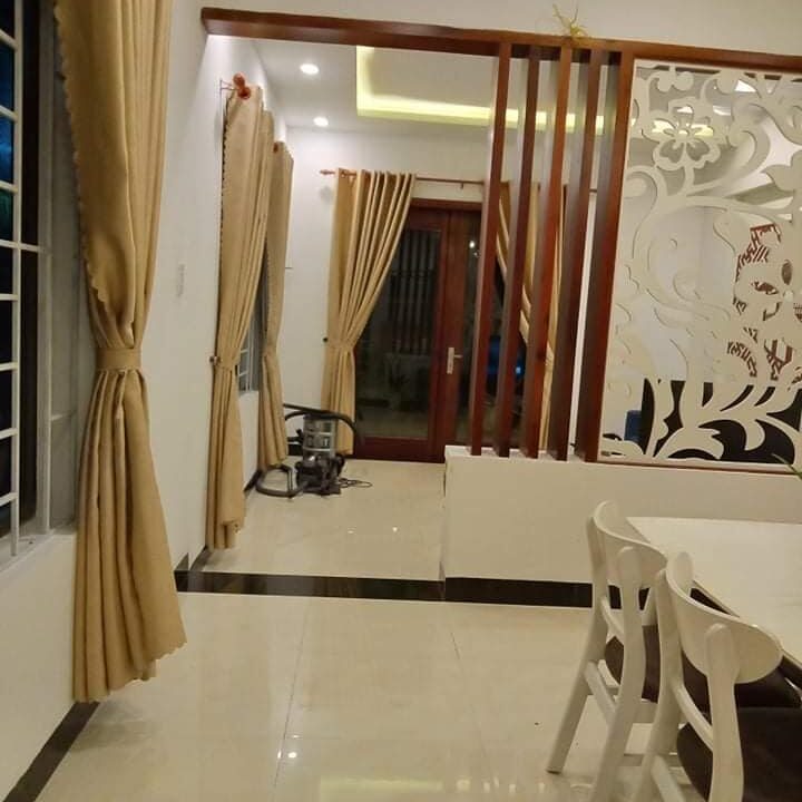 House for rent hoi an mvpvietnam