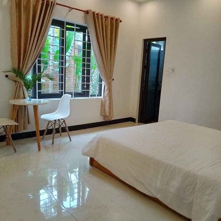 House For rent Cam Thanh hoi an_HA2H083_15