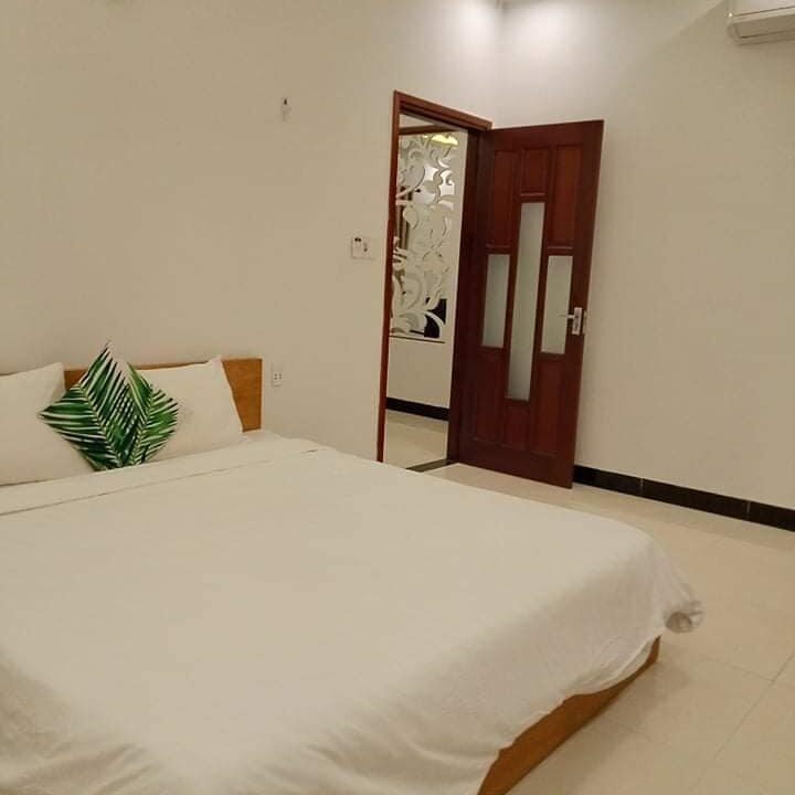 House For rent Cam Thanh hoi an_HA2H083_16