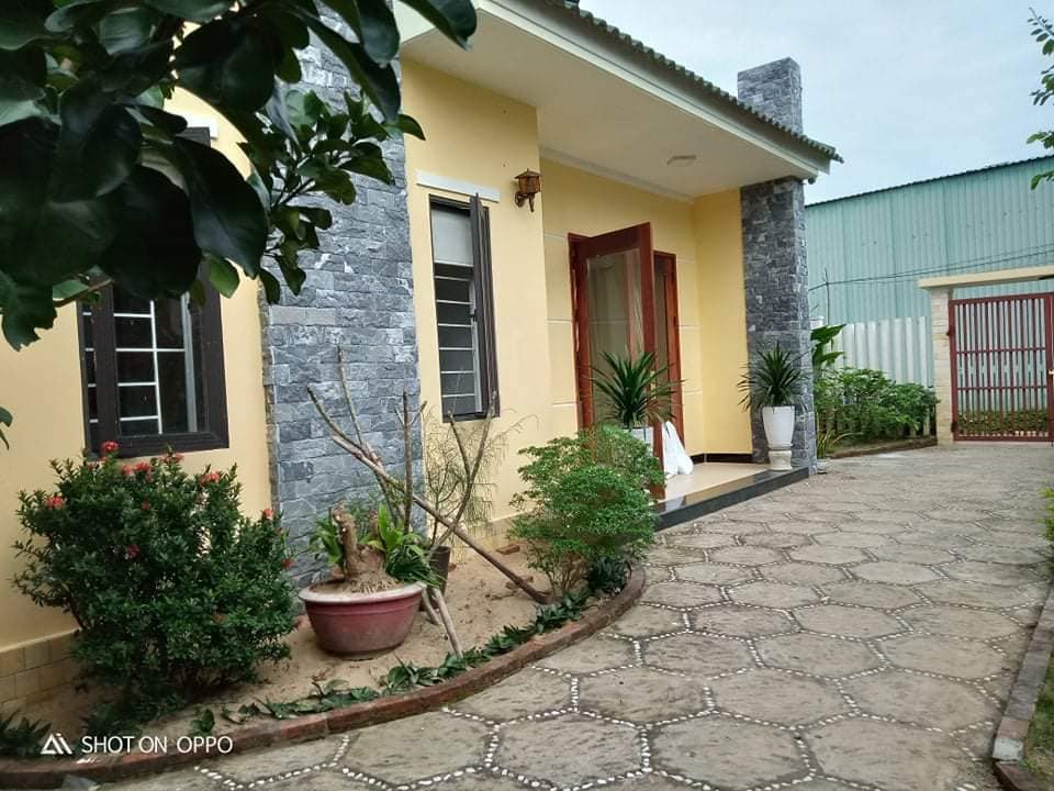 House For rent Cam Thanh hoi an_HA2H083_17