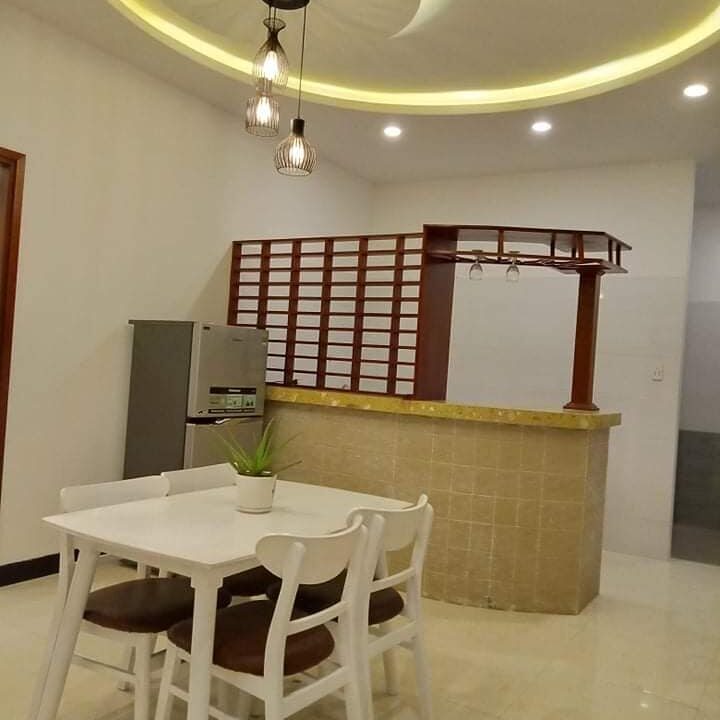 House For rent Cam Thanh hoi an_HA2H083_18
