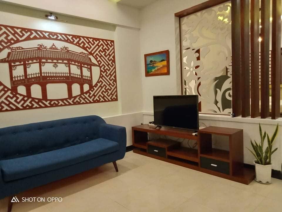 House For rent Cam Thanh hoi an_HA2H083_20