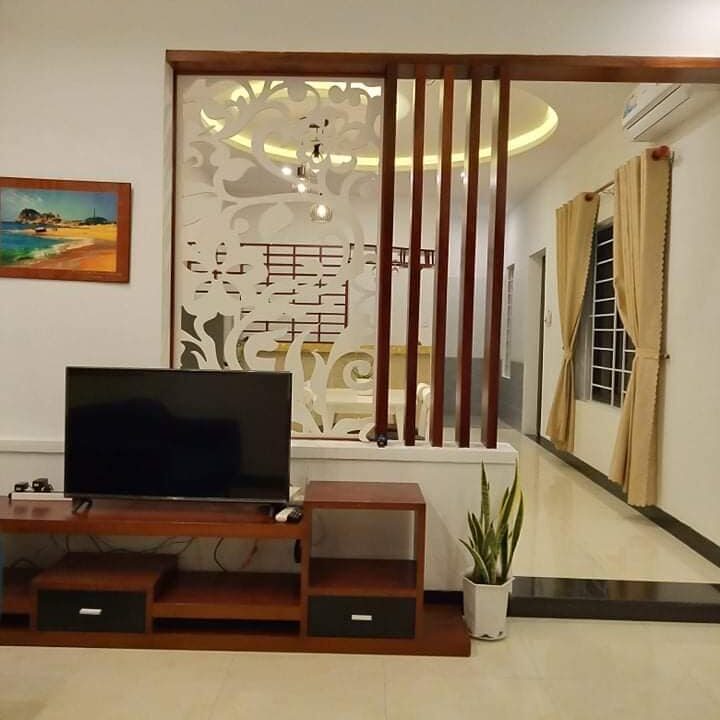 House For rent Cam Thanh hoi an_HA2H083_21