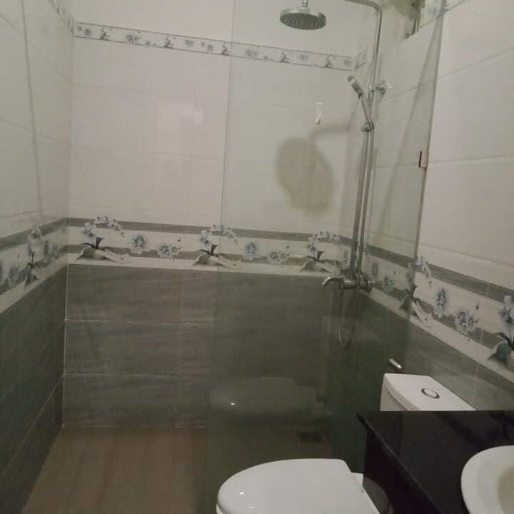 House For rent Cam Thanh hoi an_HA2H083_22