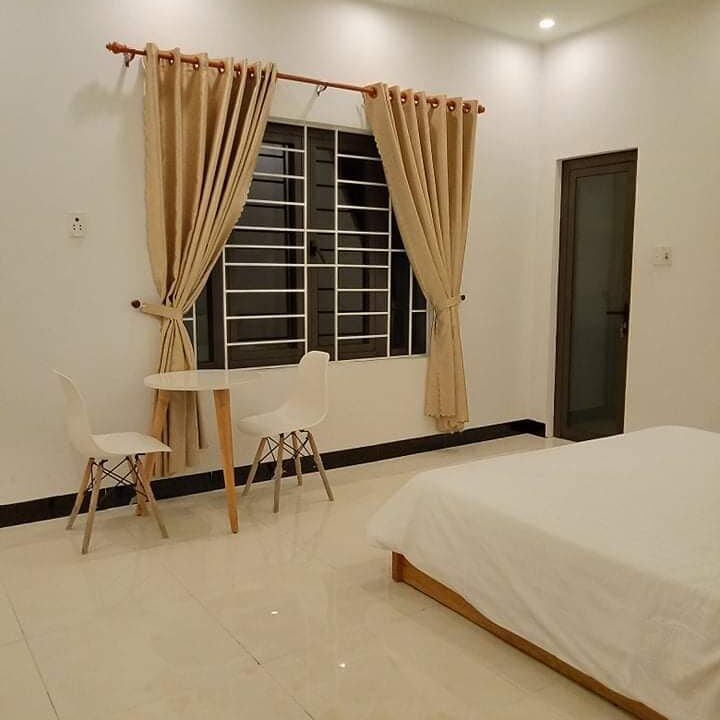 House For rent Cam Thanh hoi an_HA2H083_23