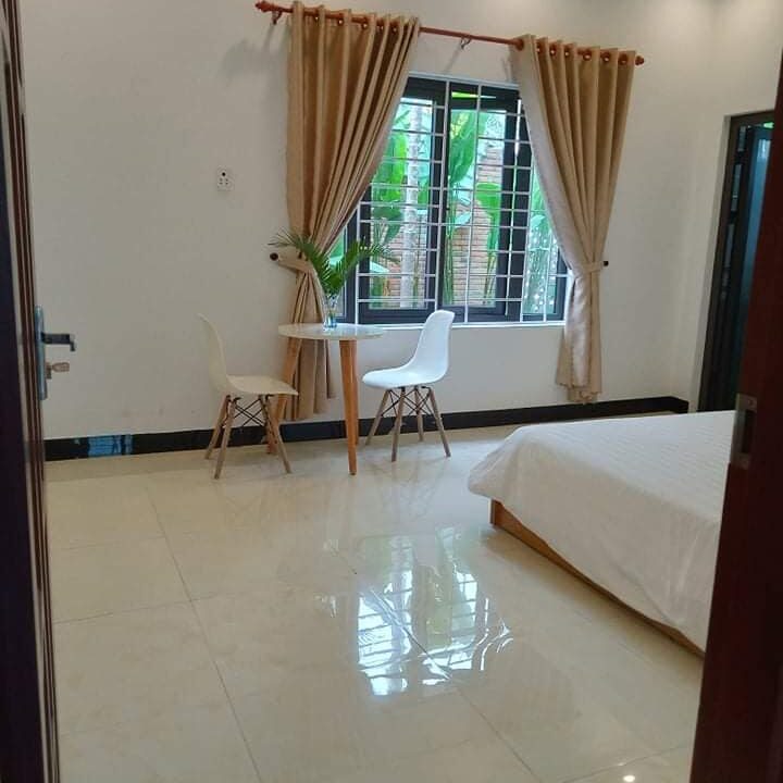 House For rent Cam Thanh hoi an_HA2H083_24