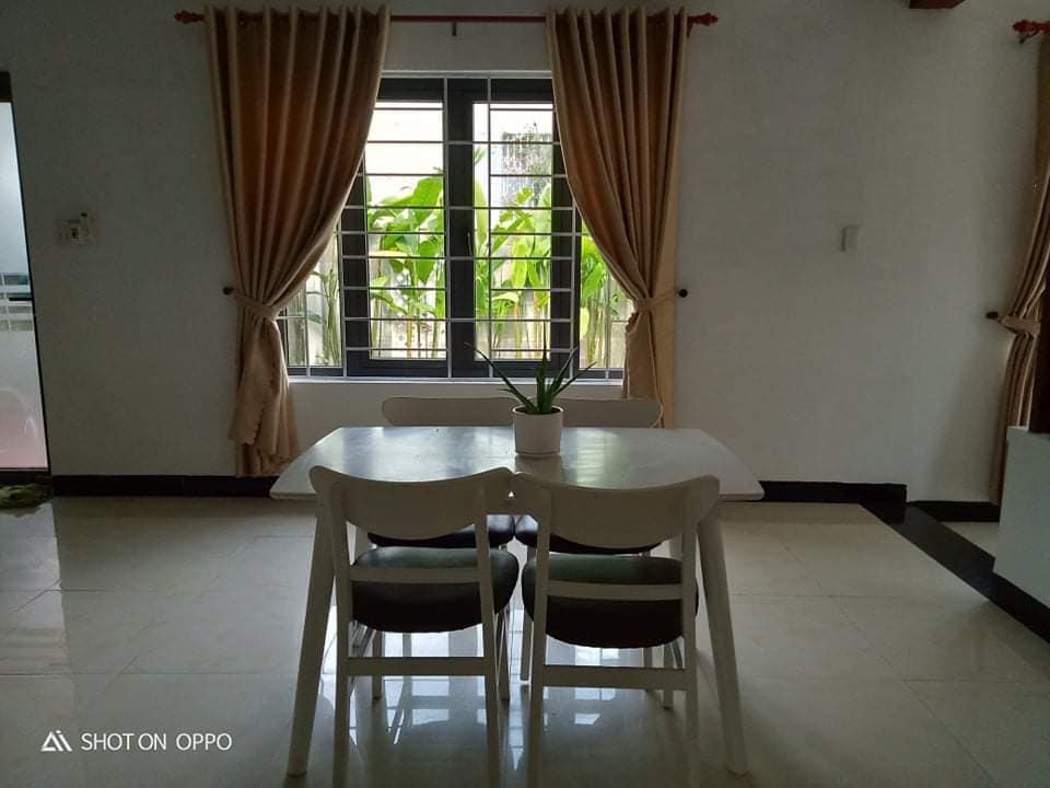 House For rent Cam Thanh hoi an_HA2H083_25