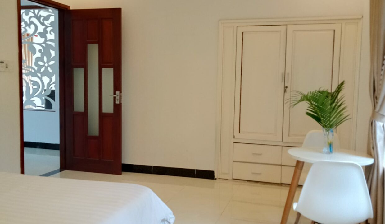House For rent Cam Thanh hoi an_HA2H083_26