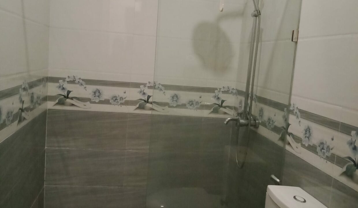 House For rent Cam Thanh hoi an_HA2H083_27