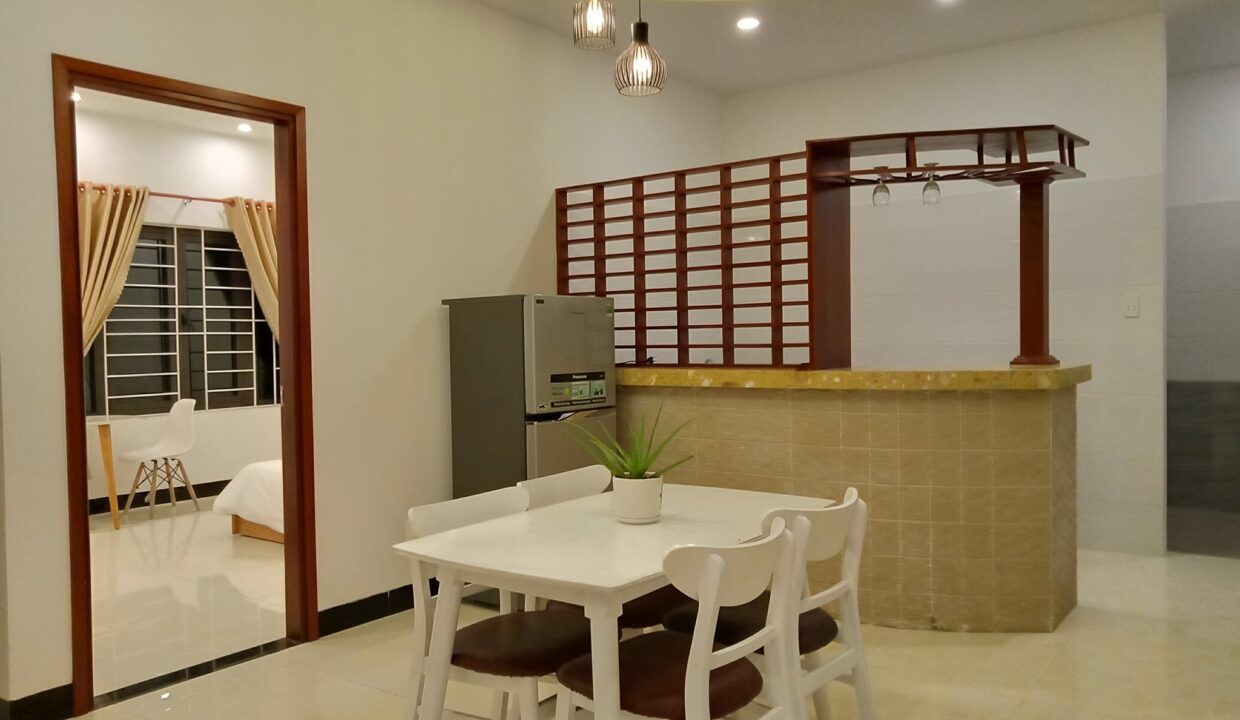 House For rent Cam Thanh hoi an_HA2H083_28