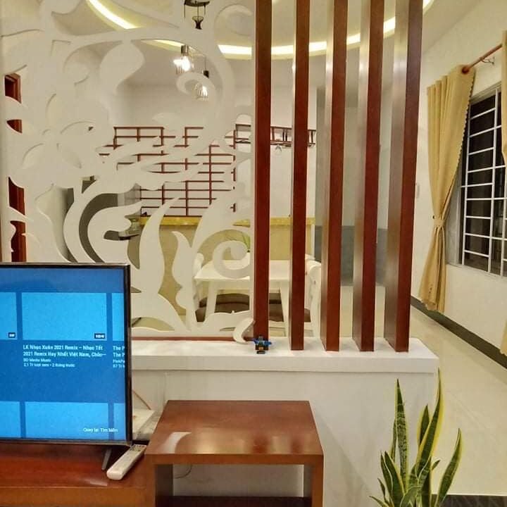 House for rent hoi an mvpvietnam